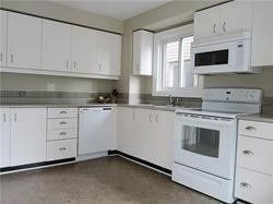 18 Ducatel Cres, Ajax, L1T3B5 | Image 3