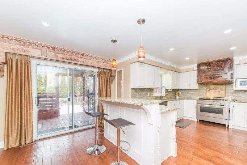 18 Carmichael Dr, Whitby, L1N9A4 | Image 2