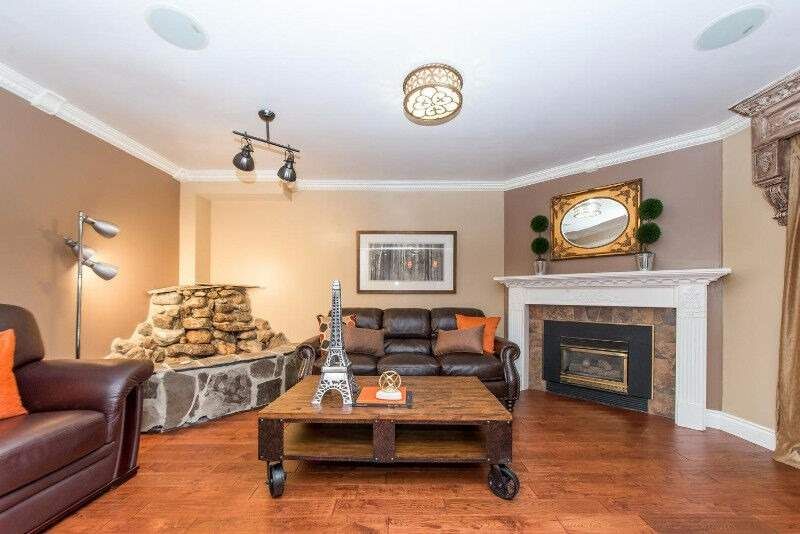 18 Carmichael Dr, Whitby, L1N9A4 | Image 3