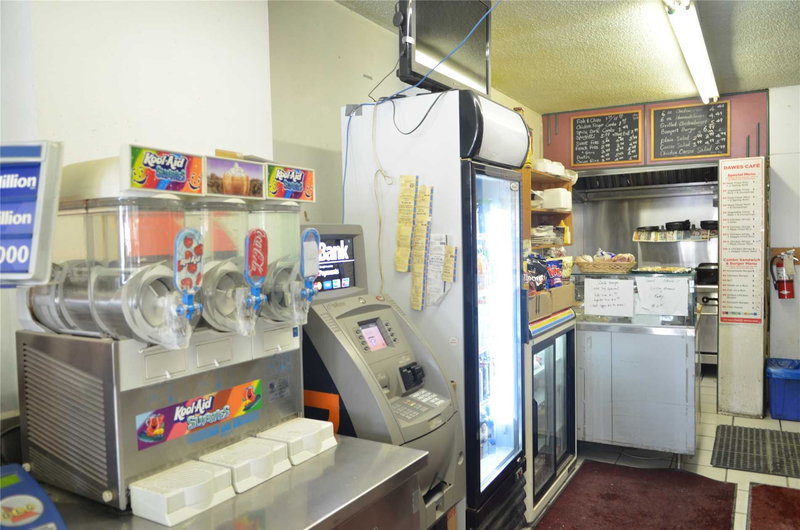 466 Dawes Rd, Toronto, M4B2E9 | Image 2