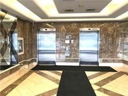 203A - 3090 Kingston Rd, Toronto, M1M1P2 | Image 2