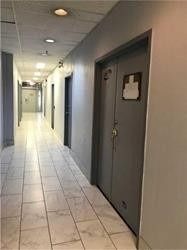 203A - 3090 Kingston Rd, Toronto, M1M1P2 | Image 3