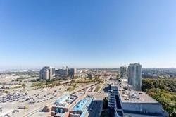 2402 - 70 Town Centre Crt, Toronto, M1P4Y7 | Image 3