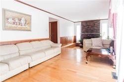 126 Homestead Rd, Toronto, M1E3S2 | Image 2