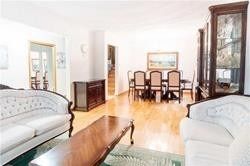 126 Homestead Rd, Toronto, M1E3S2 | Image 3