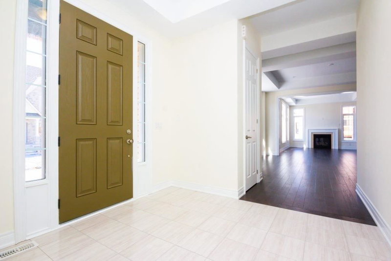 94 Brabin Circ, Whitby, L1P Oc1 | Image 2