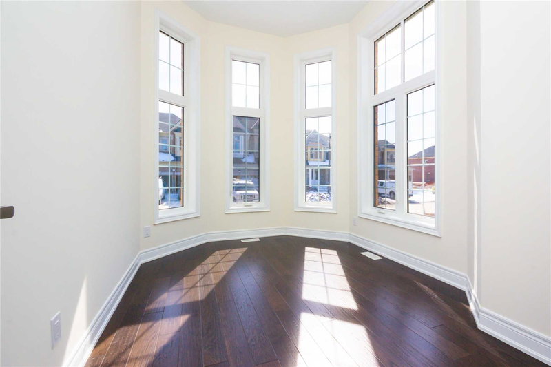 94 Brabin Circ, Whitby, L1P Oc1 | Image 3