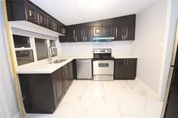 642 Annland St N, Pickering, L1W1B1 | Image 2