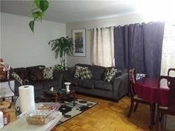 10 Parsell Sq, Toronto, M1B2A4 | Image 2