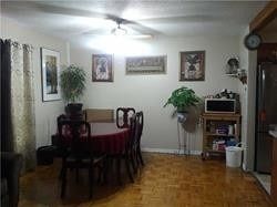 10 Parsell Sq, Toronto, M1B2A4 | Image 3