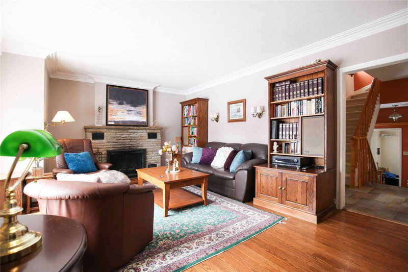 52 Havendale Rd, Toronto, M1S1E2 | Image 2