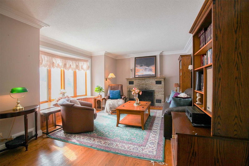 52 Havendale Rd, Toronto, M1S1E2 | Image 3