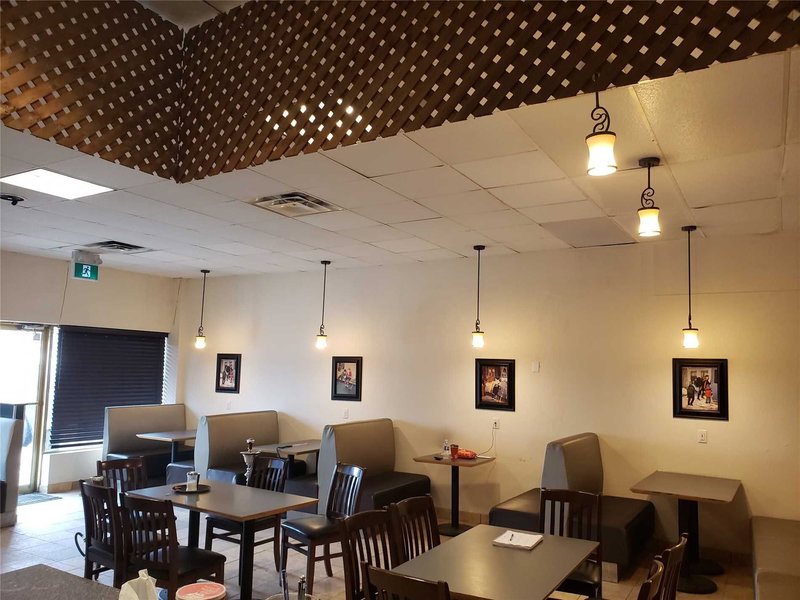 465 Bayly St W, Ajax, L1S6M7 | Image 3