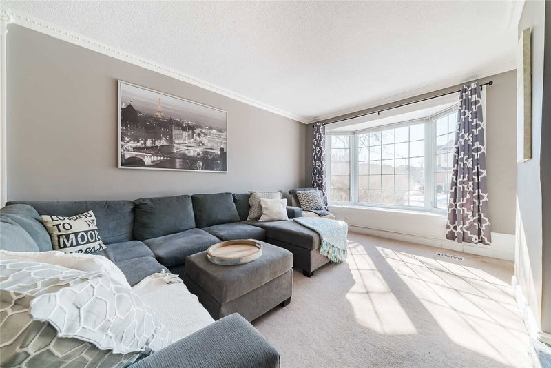 124 Burcher Rd, Ajax, L1S2R4 | Image 3