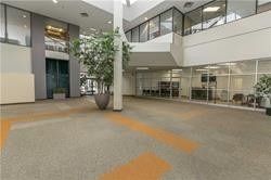 5H - 1099 Kingston Rd, Pickering, L1V1B5 | Image 2