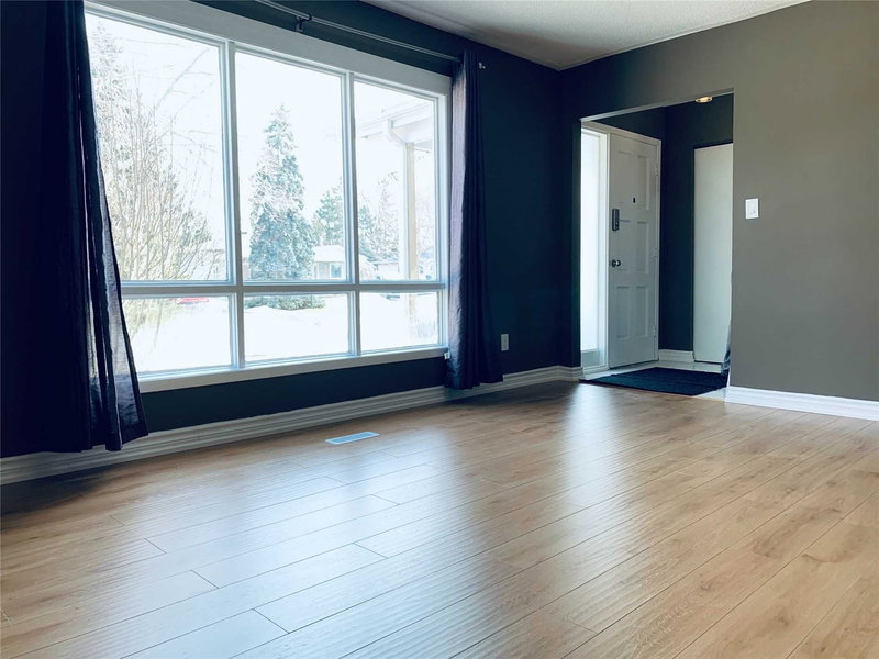 81 Swanston Cres, Ajax, L1S3J5 | Image 2