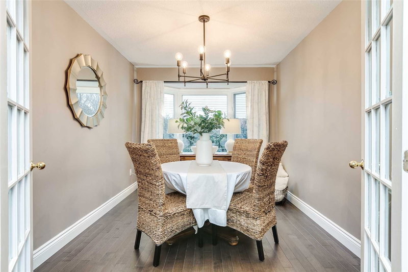 33 Auburn Lane, Clarington, L1E2C3 | Image 3