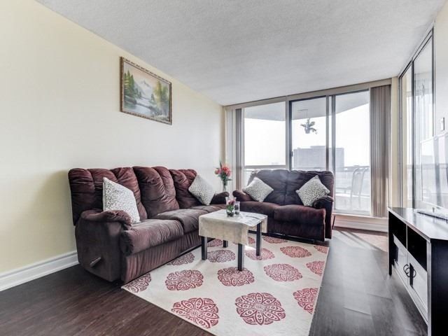 611 - 4727 Sheppard Ave E, Toronto, M1S5B3 | Image 3