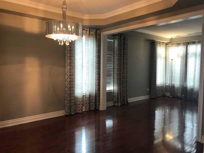 1071 Copperfield Dr, Oshawa, L1K3C4 | Image 3