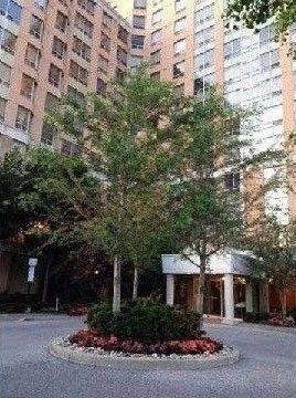 227 - 1883 Mcnicoll Ave, Toronto, M1V5M3 | Image 2