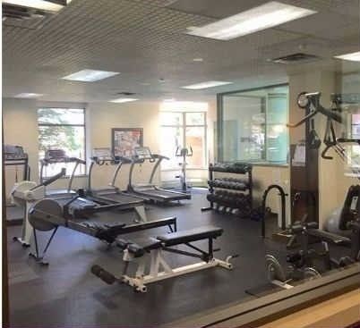 227 - 1883 Mcnicoll Ave, Toronto, M1V5M3 | Image 3