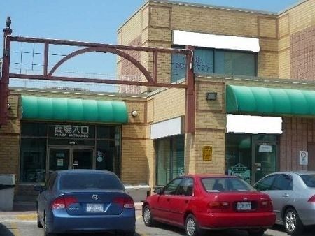 B8A - 4227 Sheppard Ave E, Toronto, M1S 5H5 | Image 3