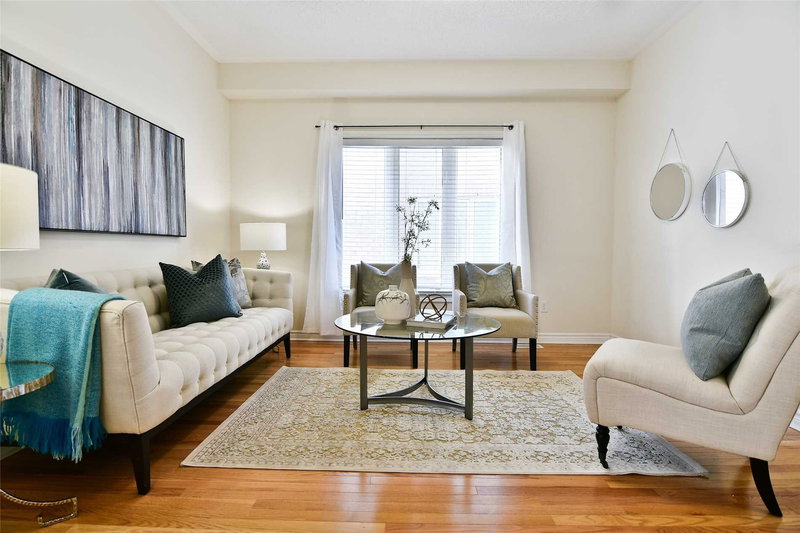 1575 Winville Rd, Pickering, L1X0C6 | Image 3