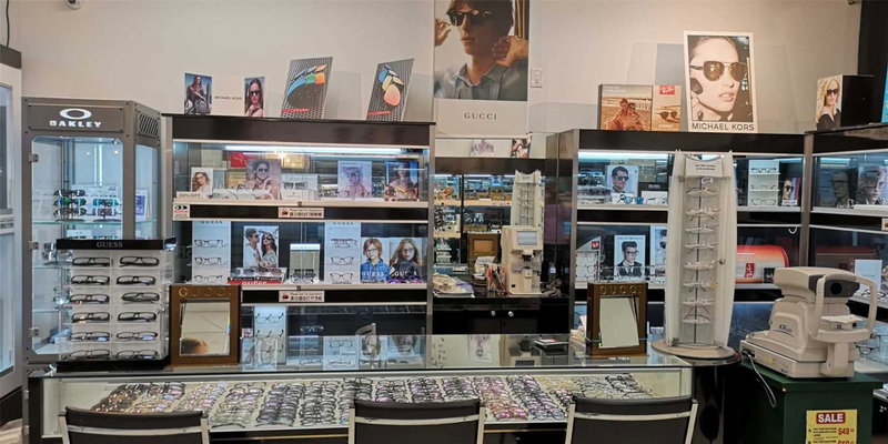 108 - 2900 Warden Ave, Toronto, M1W2S8 | Image 3