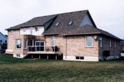 99 Hurd St, Oshawa, L1H7K4 | Image 2