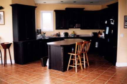 99 Hurd St, Oshawa, L1H7K4 | Image 3