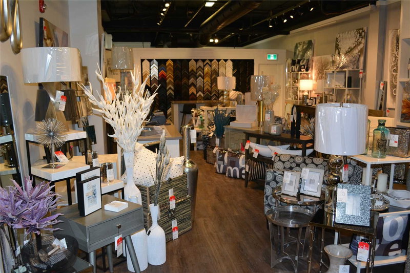 102 - 2021 Green Rd, Clarington, L1C3K7 | Image 2