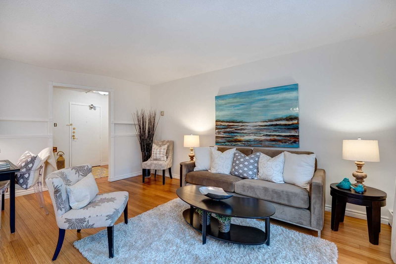 209 - 1210 Radom St, Pickering, L1W2Z3 | Image 3