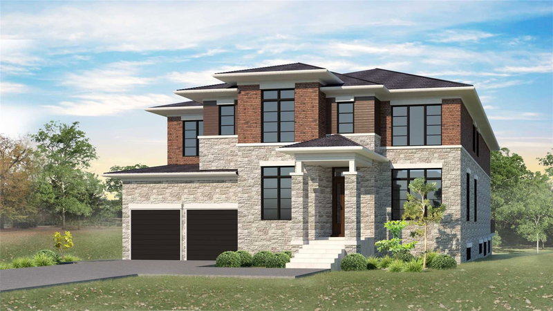 506 Rougemount Dr, Pickering, L1W2B9 | Image 2