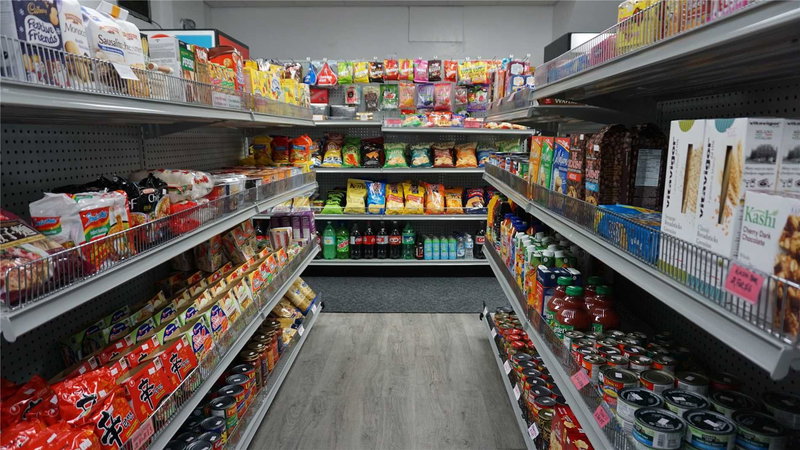 973 Coxwell Ave, Toronto, M4C3G4 | Image 2