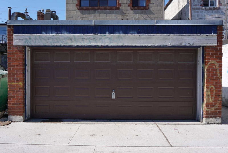 973 Coxwell Ave, Toronto, M4C3G4 | Image 3