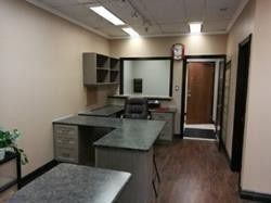 509 - 2347 Kennedy Rd, Toronto, M1T3T8 | Image 2