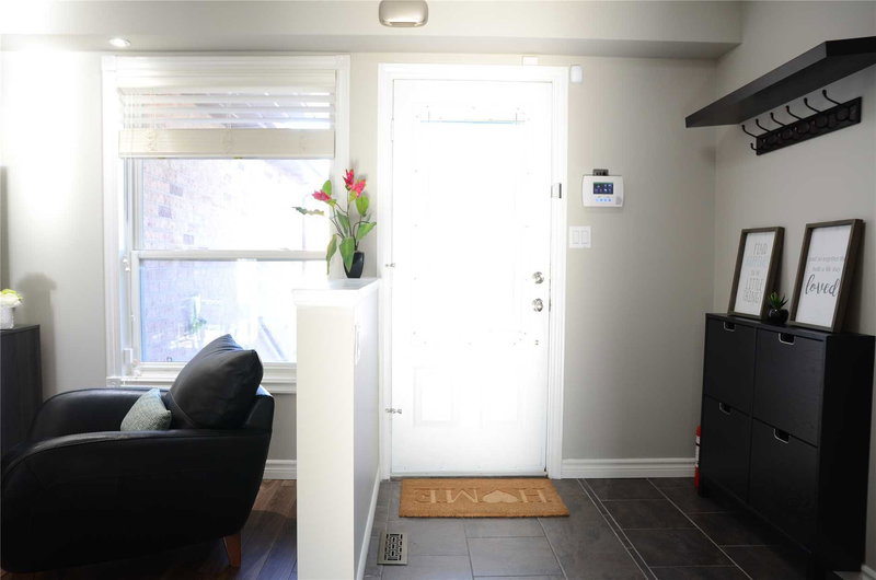 47 Woodward Cres, Ajax, L1S5T5 | Image 3