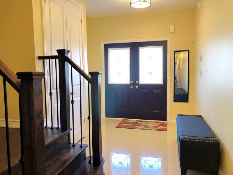 2520 Secreto Dr, Oshawa, L1J2K0 | Image 2