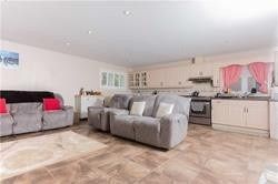 50 Gilroy Dr, Toronto, M1P1Z9 | Image 2