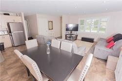 50 Gilroy Dr, Toronto, M1P1Z9 | Image 3