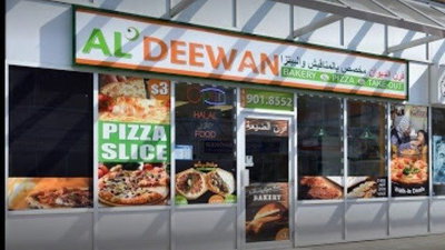 Sale Of Business sold at 9-1415 Kennedy Road, Toronto, Ontario, M1P2L6 - Dorset Park - MLS: E4410157