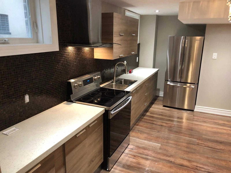 1834 Fairport Rd, Pickering, L1V1T3 | Image 2