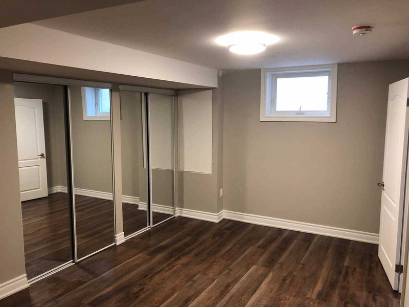 1834 Fairport Rd, Pickering, L1V1T3 | Image 3