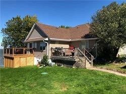 Detached House sold at 7 Centre Lane, Scugog, Rural Scugog, L0B1E0 - MLS: E4413436