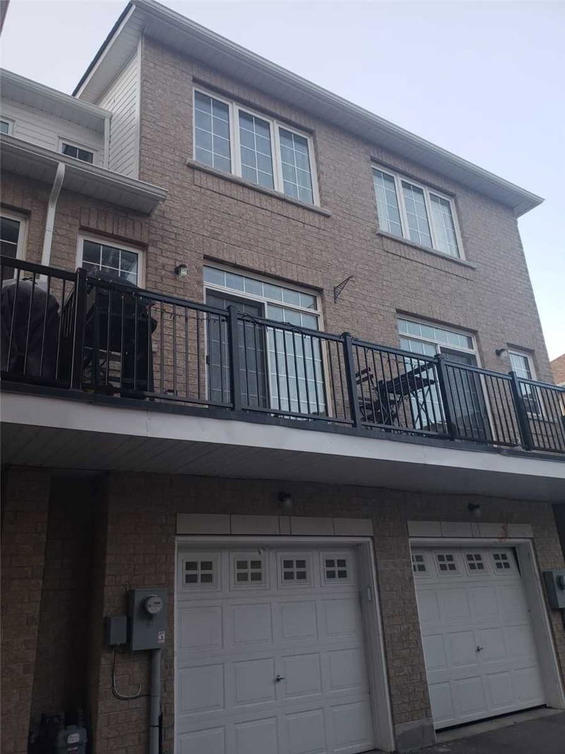 Unit 5 - 3761A St Clair Ave E, Toronto, M1M0C8 | Image 2