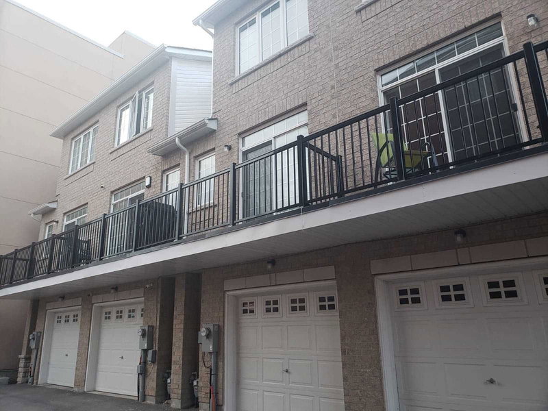 Unit 5 - 3761A St Clair Ave E, Toronto, M1M0C8 | Image 3