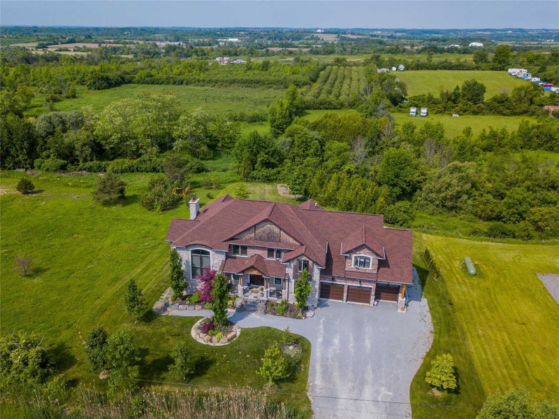 3850 Kinsale Rd, Pickering, L1Y1E2 | Image 2