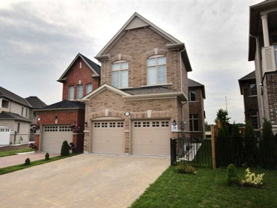 Detached House sold at 84 Braebrook Drive, Whitby, Ontario, L1R 0M9 - Rolling Acres - MLS: E4419291