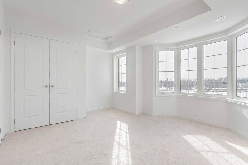 2378 Chevron Prince Path, Oshawa, L1L0H4 | Image 2