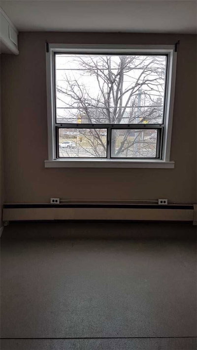 Semi-Detached House leased at 1-2849 Kingston Road, Toronto, Ontario, M1M1N2 - Cliffcrest - MLS: E4420788